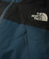 THE NORTH FACE（ザノースフェイス）マウンテンパーカー 紺 サイズ:XL メンズ/2200653444550