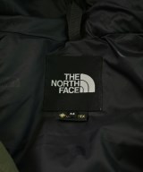 THE NORTH FACE（ザノースフェイス）マウンテンパーカー カーキ サイズ:M メンズ/2200653444611