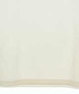 THE NORTH FACE（ザノースフェイス）Tシャツ・カットソー 白 サイズ:L メンズ/2200653444680