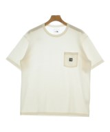 THE NORTH FACE Tシャツ・カットソー