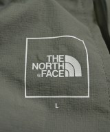THE NORTH FACE（ザノースフェイス）ショートパンツ グレー サイズ:L レディース/2200653444833