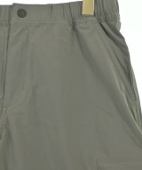 THE NORTH FACE（ザノースフェイス）ショートパンツ グレー サイズ:L レディース/2200653444833
