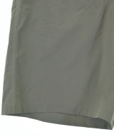 THE NORTH FACE（ザノースフェイス）ショートパンツ グレー サイズ:L レディース/2200653444833