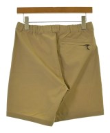 THE NORTH FACE（ザノースフェイス）ショートパンツ ベージュ サイズ:M レディース/2200653444963