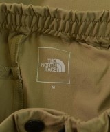 THE NORTH FACE（ザノースフェイス）ショートパンツ ベージュ サイズ:M レディース/2200653444963