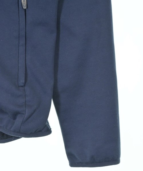 THE NORTH FACE（ザノースフェイス）Tシャツ・カットソー 紺 サイズ:M レディース/2200653821023