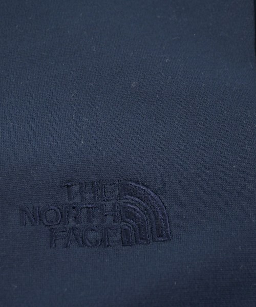 THE NORTH FACE（ザノースフェイス）Tシャツ・カットソー 紺 サイズ:M レディース/2200653821023