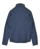THE NORTH FACE（ザノースフェイス）Tシャツ・カットソー 紺 サイズ:M レディース/2200653821023