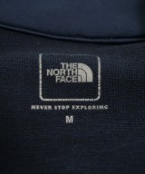 THE NORTH FACE（ザノースフェイス）Tシャツ・カットソー 紺 サイズ:M レディース/2200653821023