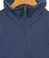 THE NORTH FACE（ザノースフェイス）Tシャツ・カットソー 紺 サイズ:M レディース/2200653821023