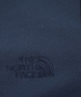 THE NORTH FACE（ザノースフェイス）Tシャツ・カットソー 紺 サイズ:M レディース/2200653821023