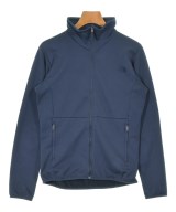 THE NORTH FACE Tシャツ・カットソー