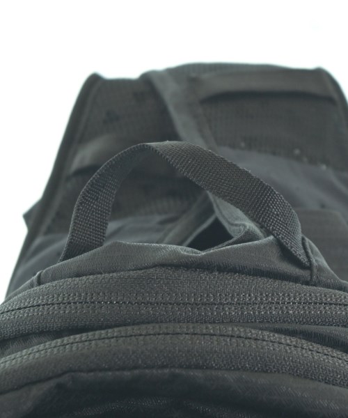 THE NORTH FACE（ザノースフェイス）バックパック・リュック 黒 サイズ:- メンズ/2200653968100