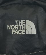 THE NORTH FACE（ザノースフェイス）バックパック・リュック 黒 サイズ:- メンズ/2200653968100