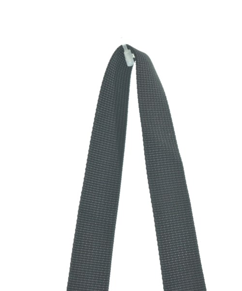 THE NORTH FACE（ザノースフェイス）ショルダーバッグ 青 サイズ:- メンズ/2200653968117