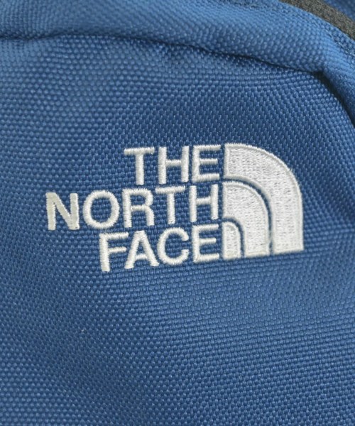 THE NORTH FACE（ザノースフェイス）ショルダーバッグ 青 サイズ:- メンズ/2200653968117