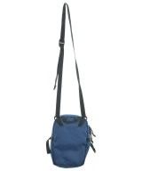 THE NORTH FACE（ザノースフェイス）ショルダーバッグ 青 サイズ:- メンズ/2200653968117
