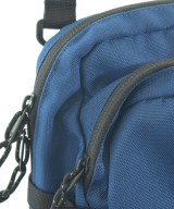 THE NORTH FACE（ザノースフェイス）ショルダーバッグ 青 サイズ:- メンズ/2200653968117