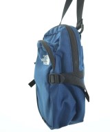 THE NORTH FACE（ザノースフェイス）ショルダーバッグ 青 サイズ:- メンズ/2200653968117