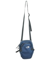 THE NORTH FACE ショルダーバッグ
