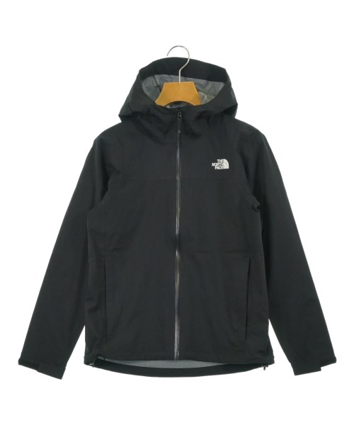 THE NORTH FACE(ザノースフェイス)その他 黒 サイズ:S/2200648976035