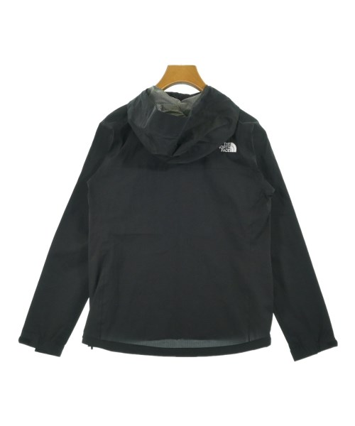 THE NORTH FACE（ザノースフェイス）その他 黒 サイズ:S レディース/2200648976035