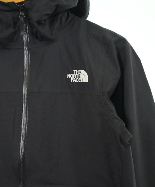 THE NORTH FACE（ザノースフェイス）その他 黒 サイズ:S レディース/2200648976035