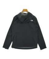 THE NORTH FACE（ザノースフェイス）その他 黒 サイズ:S レディース/2200648976035