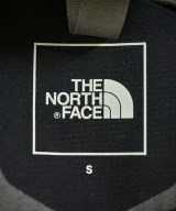 THE NORTH FACE（ザノースフェイス）その他 黒 サイズ:S レディース/2200648976035