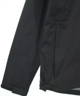 THE NORTH FACE（ザノースフェイス）その他 黒 サイズ:S レディース/2200648976035