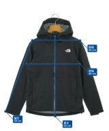THE NORTH FACE（ザノースフェイス）その他 黒 サイズ:S レディース/2200648976035
