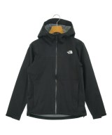 THE NORTH FACE ブルゾン（その他）