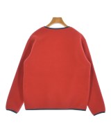 THE NORTH FACE（ザノースフェイス）その他 赤 サイズ:M レディース/2200649286010