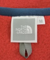THE NORTH FACE（ザノースフェイス）その他 赤 サイズ:M レディース/2200649286010