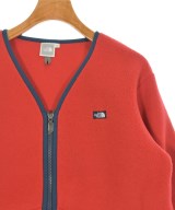 THE NORTH FACE（ザノースフェイス）その他 赤 サイズ:M レディース/2200649286010