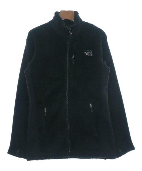 THE NORTH FACE(ザノースフェイス)その他 黒 サイズ:M/2200654045015