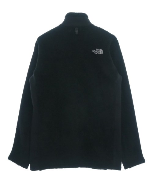 THE NORTH FACE（ザノースフェイス）その他 黒 サイズ:M メンズ/2200654045015