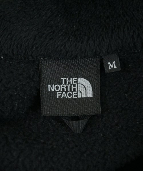 THE NORTH FACE（ザノースフェイス）その他 黒 サイズ:M メンズ/2200654045015