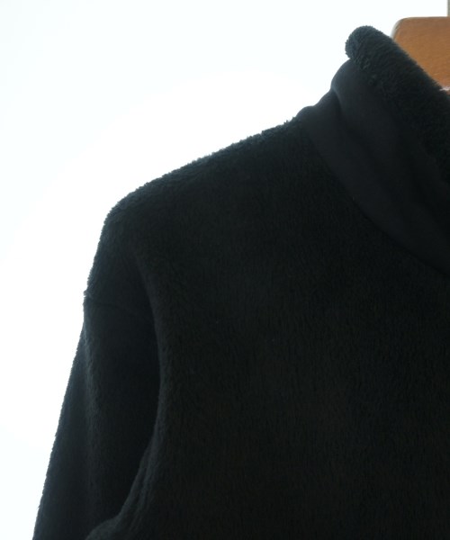 THE NORTH FACE（ザノースフェイス）その他 黒 サイズ:M メンズ/2200654045015