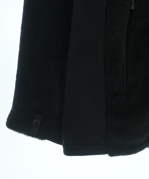 THE NORTH FACE（ザノースフェイス）その他 黒 サイズ:M メンズ/2200654045015