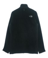 THE NORTH FACE（ザノースフェイス）その他 黒 サイズ:M メンズ/2200654045015