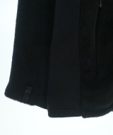 THE NORTH FACE（ザノースフェイス）その他 黒 サイズ:M メンズ/2200654045015