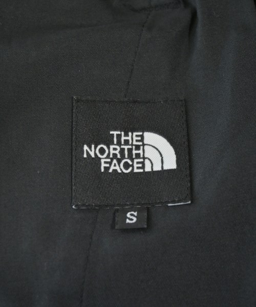 THE NORTH FACE（ザノースフェイス）その他 黒 サイズ:S メンズ/2200642772046