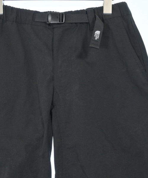 THE NORTH FACE（ザノースフェイス）その他 黒 サイズ:S メンズ/2200642772046