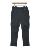 THE NORTH FACE（ザノースフェイス）その他 黒 サイズ:S メンズ/2200642772046