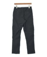 THE NORTH FACE（ザノースフェイス）その他 黒 サイズ:S メンズ/2200642772046