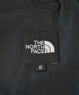 THE NORTH FACE（ザノースフェイス）その他 黒 サイズ:S メンズ/2200642772046