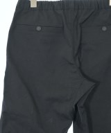 THE NORTH FACE（ザノースフェイス）その他 黒 サイズ:S メンズ/2200642772046