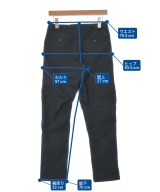 THE NORTH FACE（ザノースフェイス）その他 黒 サイズ:S メンズ/2200642772046