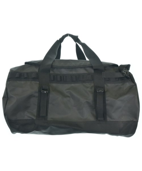 THE NORTH FACE(ザノースフェイス)ボストンバッグ 黒 サイズ:-/2200646488080